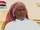 الرئيس اليمنى على عبد الله صالح 