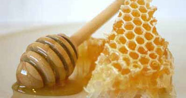 العسل الجبلى يعالج الكثير من الأمراض