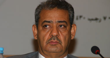 الدكتور أحمد الطيب رئيس جامعة الأزهر