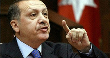 أردوجان يشترط اعتذاراً إسرائيلياً لتطبيع العلاقات أبيب 8-7-2011