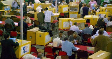 انتخابات 2010