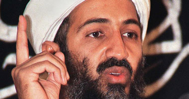 تفاصيل آخر رسالة صوتية مسجلة لبن لادن قبل مقتله