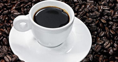 تناول فنجان قهوة يساهم فى إنقاذ حياة الكثير من مرضى القلب