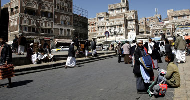 اليمن أصبحت أرضا خصبة للإرهاب