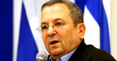 وزير الدفاع الإسرائيلى يتوعد حزب الله