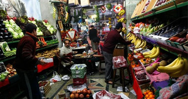 استقرار أسعار الخضروات بالقاهرة