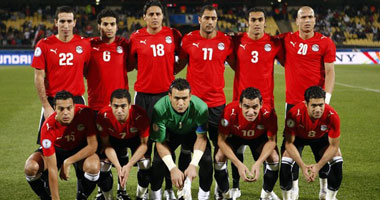 القرار يعنى صعوبة صعود منتخب مصر للمونديال