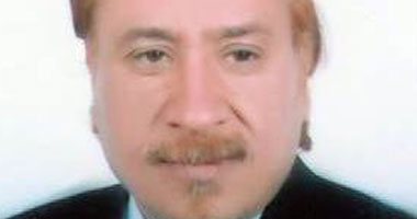 رئيس الكتلة البرلمانية لأحزاب اللقاء المشترك (المعارضة) باليمن، عبدالرحمن بافضل