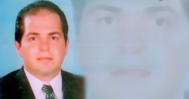 الدكتور حسام التركى استشارى أمراض النساء والتوليد والعقم
