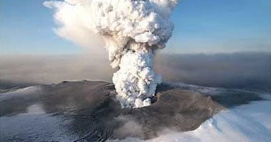 كــــــارثه السحابة البركانية القادمة إريتريا smal5201014151545.jp