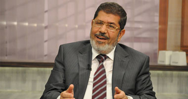 الاتحاد العام لقبائل هوارة بقنا يطالب الرئيس مرسى بالاهتمام بالصعيد