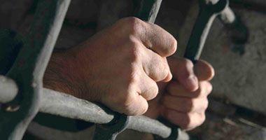 حبس سائق لحيازته 5 كيلو بانجو بالشرقية