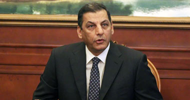 وزير الداخلية يفرج عن 206 نزلاء بمناسبة احتفالات 6 أكتوبر
