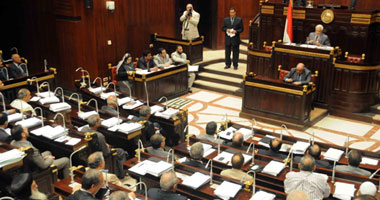 قضايا المرأة المصرية ينتقد تعديلات المادة الثانية فى الدستور