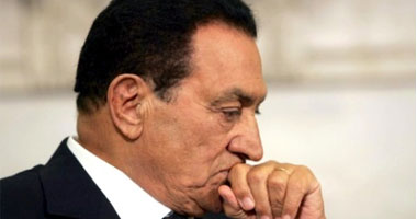 الفايننشيال تايمز: مبارك شجع على انتشار السلفية