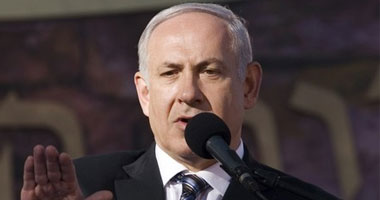 نتانياهو يشكر مصر على حماية حراس السفارة الإسرائيلية
