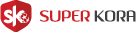 سوبر كورة