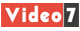 video7