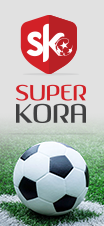 سوبر كورة سوبر كورة